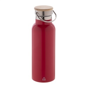 AP Renaslu - insluated bottle - Img 2