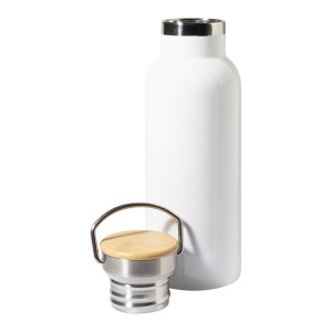AP Renaslu Subo - insulated RSS sublimation bottle - Img 2
