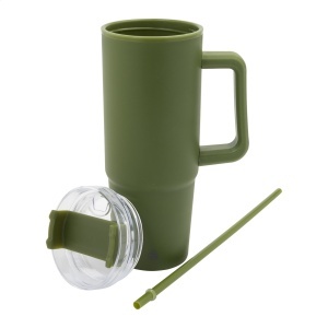 AP Renley - thermo mug - Img 18