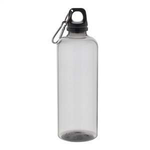 AP Repetto - RPET bottle - Img 7