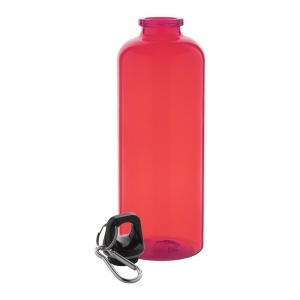 AP Repetto - RPET bottle - Img 10