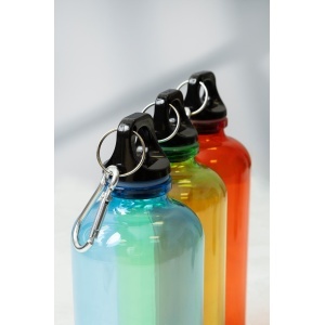 AP Repetto - RPET bottle - Img 15