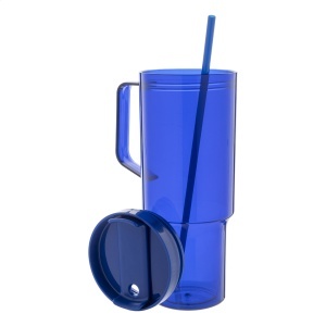 AP Repetus - travel mug - Img 10