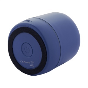 AP Replay - Difuzor wireless RABS - Img 8