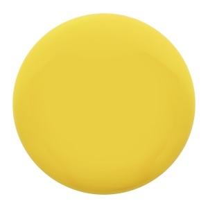 AP Reppy - RPP frisbee - Img 8