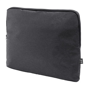 AP Reptop - Geantă pentru laptop, RPET - Img 9