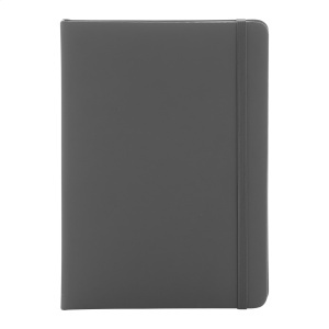 AP Repuk Blank A5 - RPU notebook - Img 26