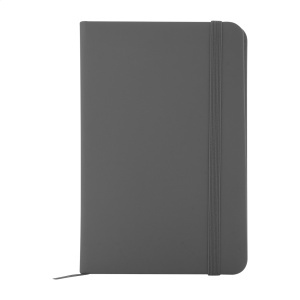 AP Repuk Line A6 - RPU notebook - Img 31
