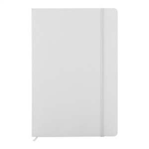 AP Repuk Soft A5 - RPU notebook