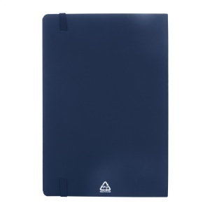 AP Repuk Soft A5 - RPU notebook - Img 23