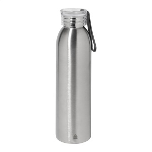 AP Resip Inox - sticlă RSS