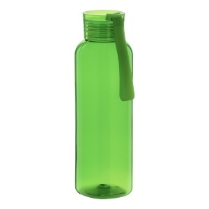 AP Resip - RPET bottle - Img 6