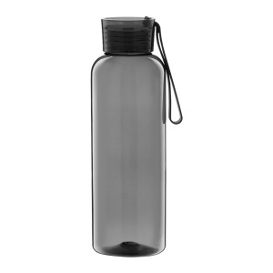 AP Resip - RPET bottle - Img 27