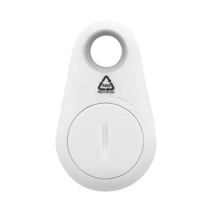 AP Respot - RABS wireless key finder - Img 3