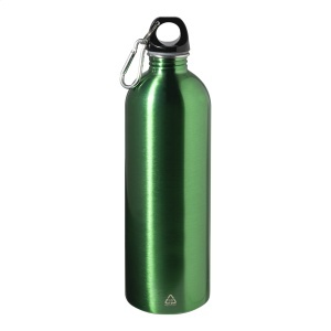 AP Ressuto XL - recycled stainless steel bottle - Img 4