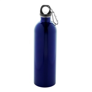 AP Ressuto XL - recycled stainless steel bottle - Img 12