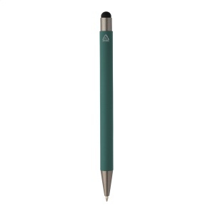 AP Revea - touch ballpoint pen - Img 10