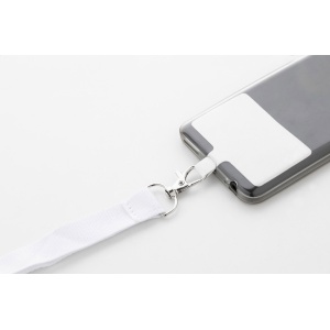 AP Revent Call - lanyard RPET pentru telefon mobil - Img 11