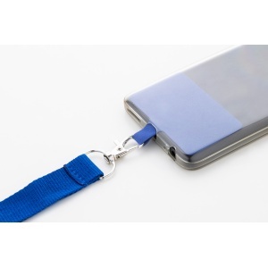 AP Revent Call - lanyard RPET pentru telefon mobil - Img 19