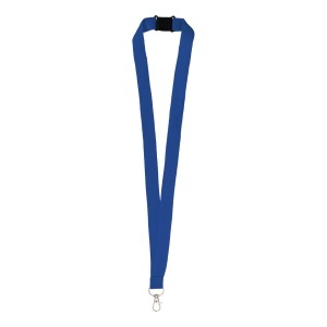 AP Revent - lanyard, RPET - Img 5