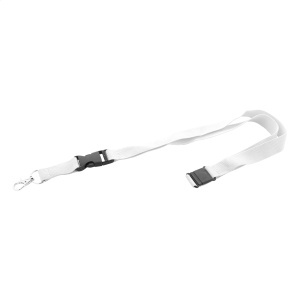 AP Revent Plus - lanyard, RPET