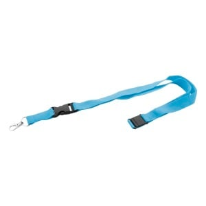 AP Revent Plus - lanyard, RPET - Img 7