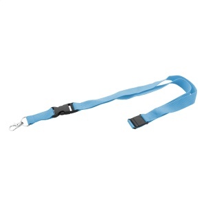 AP Revent Plus - RPET lanyard - Img 7