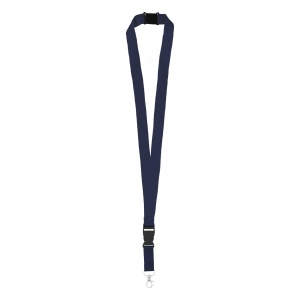 AP Revent Plus - RPET lanyard - Img 18