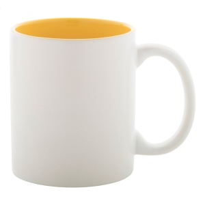 AP Revery - mug - Img 7