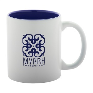 AP Revery - mug - Img 16