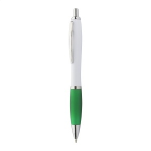 AP Rewumpy - RABS ballpoint pen - Img 7