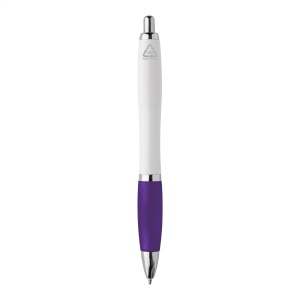 AP Rewumpy - RABS ballpoint pen - Img 22