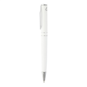 AP Rimma - ballpoint pen - Img 7