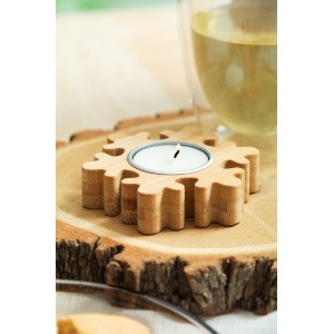 AP Rognan - Christmas candle, star - Img 7