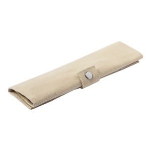 AP Rollery - cutlery set - Img 2