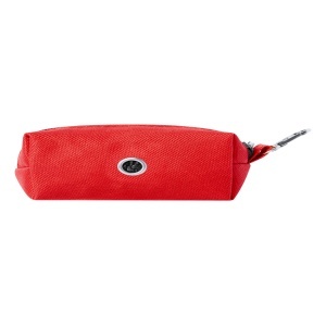 AP Ronbi - dog waste bag dispenser