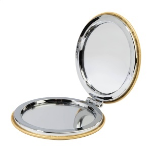 AP Roppok - RPU pocket mirror - Img 20