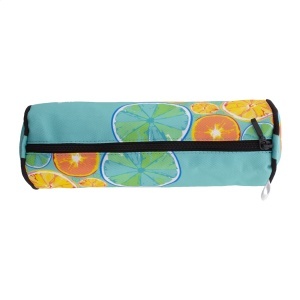AP Roppy RPET - custom pen case - Img 7