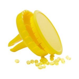 AP Roshen - car air freshener - Img 2
