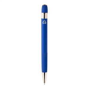 AP Rozubi - ballpoint pen - Img 14