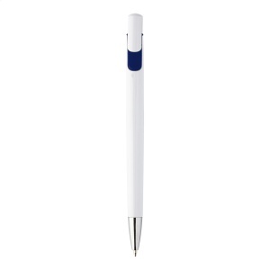 AP Rubri - ballpoint pen - Img 3
