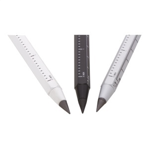 AP Ruloid - inkless pen with ruler - Img 6