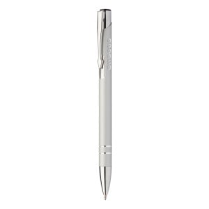 AP Runnel - ballpoint pen - Img 25