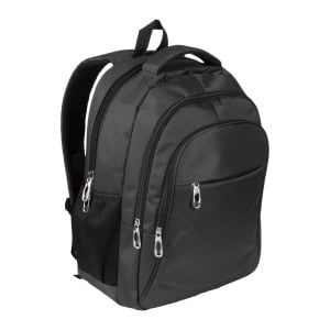 AP Rupert - backpack - Img 3