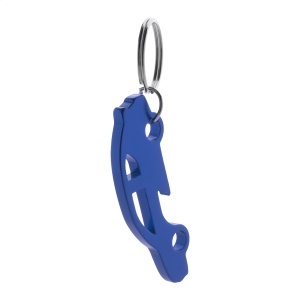 AP Samy - keyring - Img 2