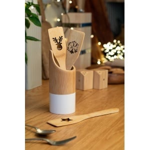 AP Sandtrask - cooking spoon - Img 9