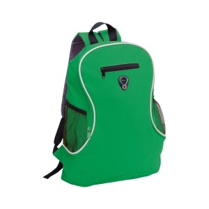 AP Saturn - backpack - Img 6