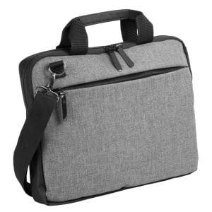 AP Scuba D - document bag