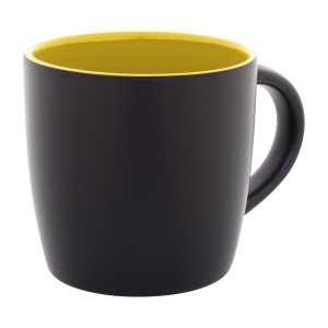 AP Sculptus - mug - Img 24