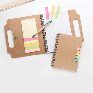 AP Seeky - notebook - Img 3